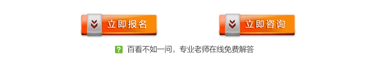 ѯ