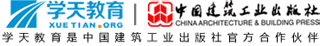 ѧ
