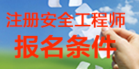 עᰲȫʦ