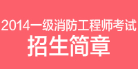 һʦ