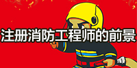 עʦǰ