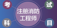 עʦԿĿ