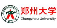 2015֣ݴѧ
