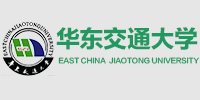 2015껪о