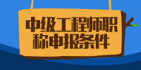 мʦְ걨
