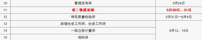 2015꽭նʦʱ53031