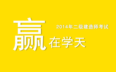 2015ʦԿǰ