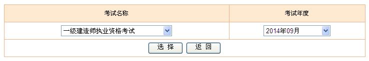 2014һʦɼѯ