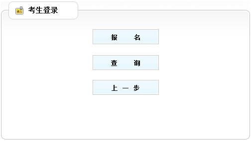 2015Ͼʦ