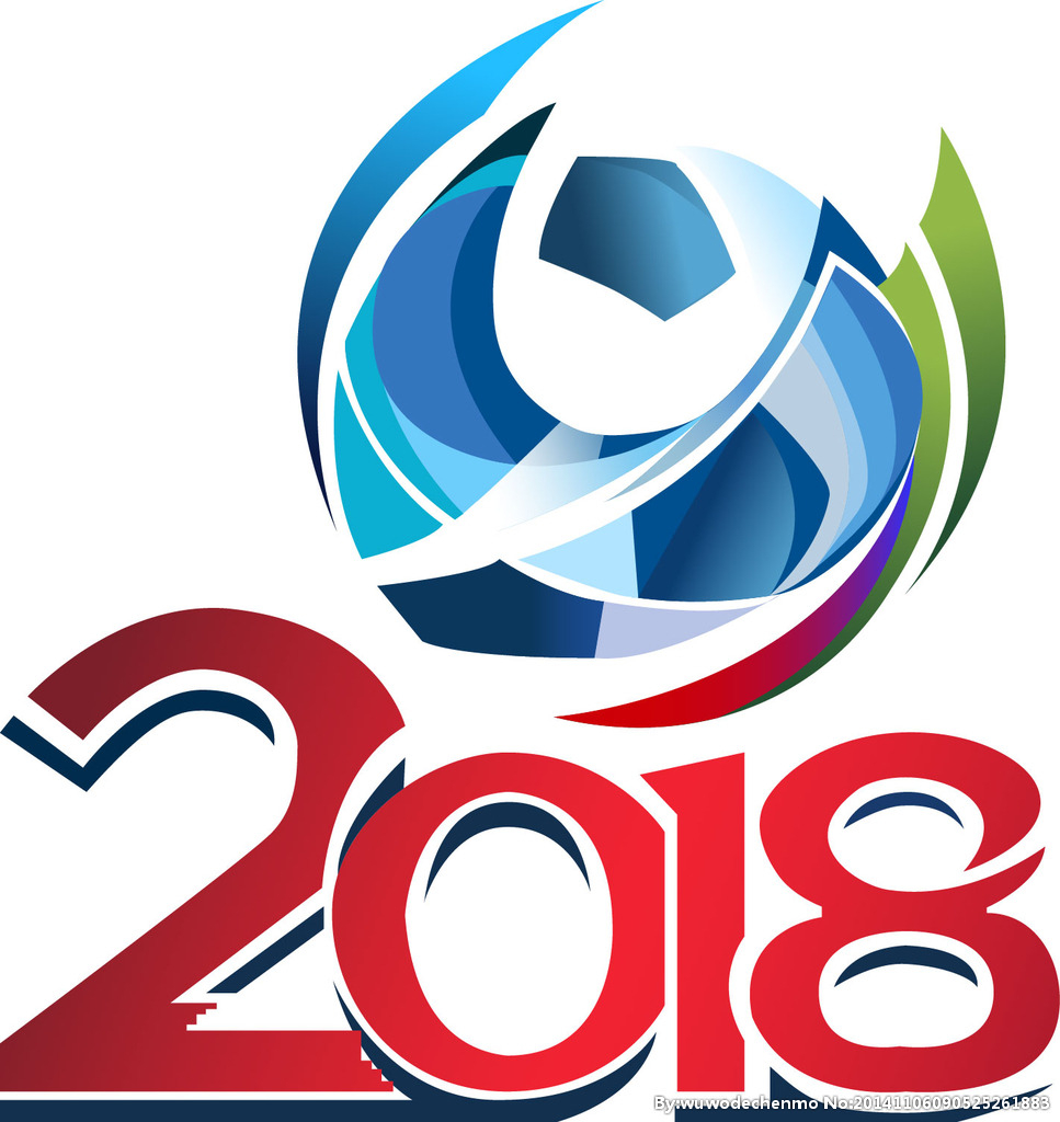 2018ʦѧ